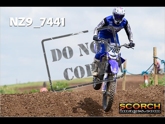 Inters-355