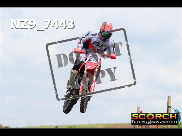 Inters-357