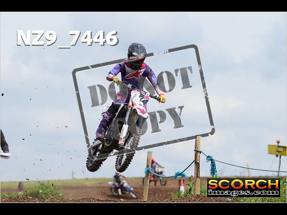 Inters-360