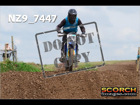 Inters-361