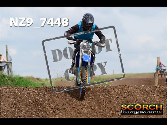 Inters-362