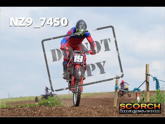 Inters-364