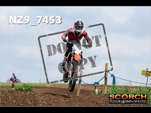 Inters-367