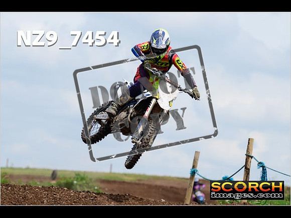 Inters-368