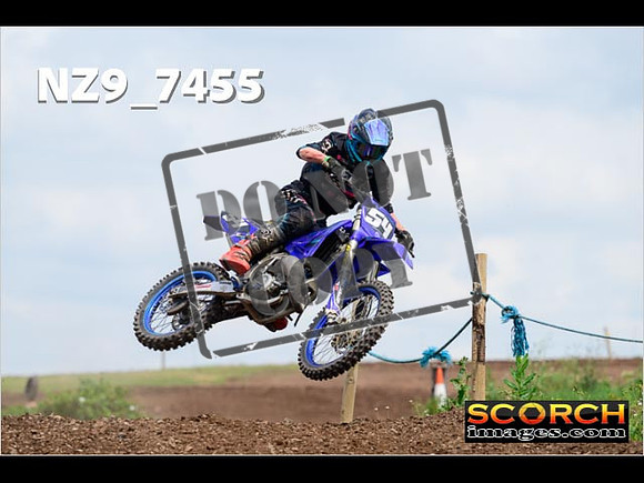 Inters-369