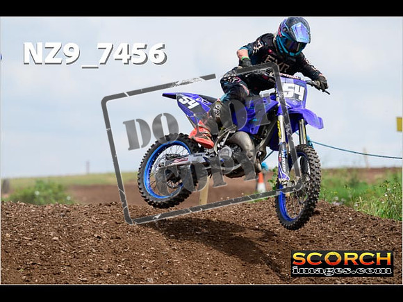 Inters-370