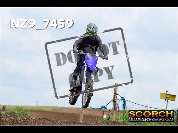 Inters-373
