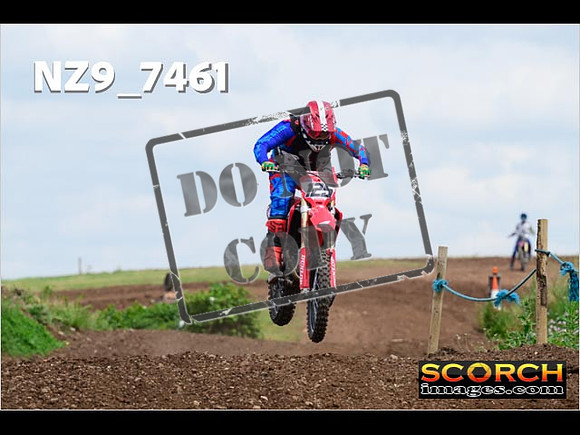 Inters-375