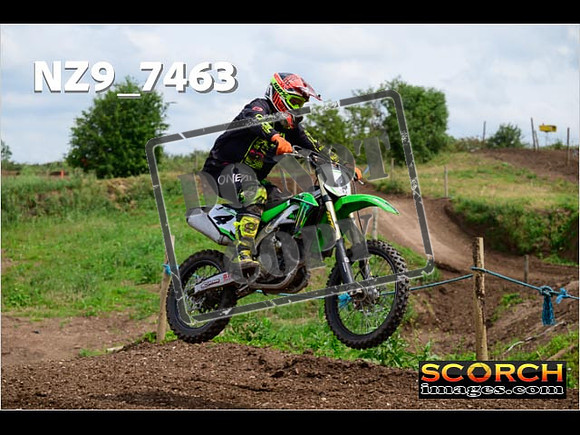 Inters-376