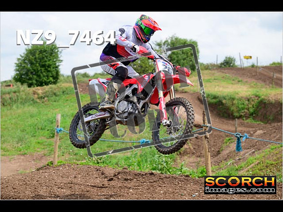 Inters-377