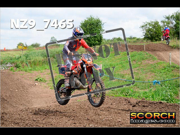 Inters-378