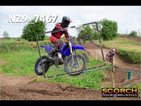 Inters-380