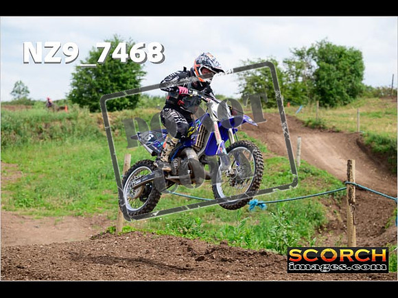 Inters-381