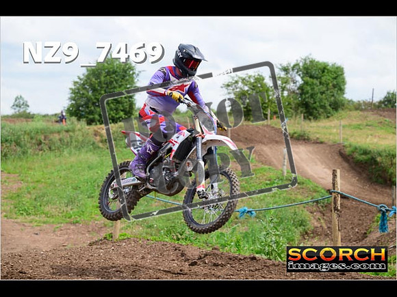 Inters-382