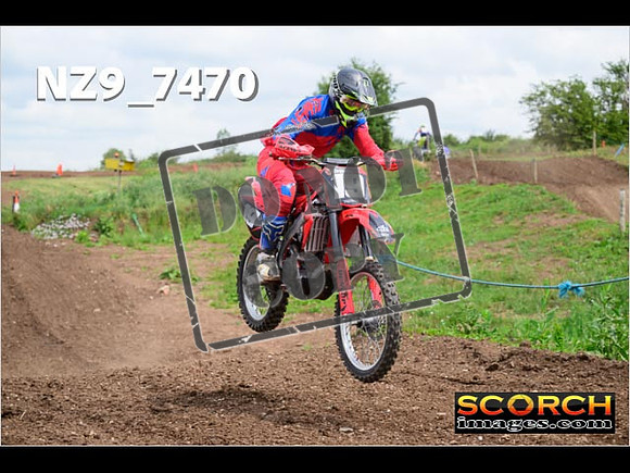 Inters-383