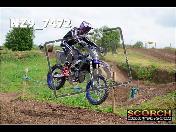 Inters-385