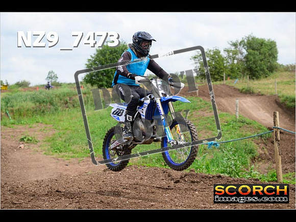 Inters-386