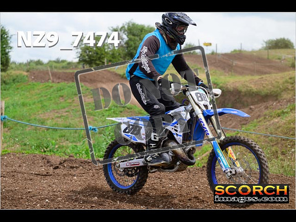Inters-387