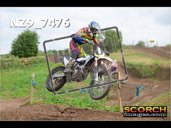 Inters-389