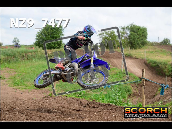Inters-390