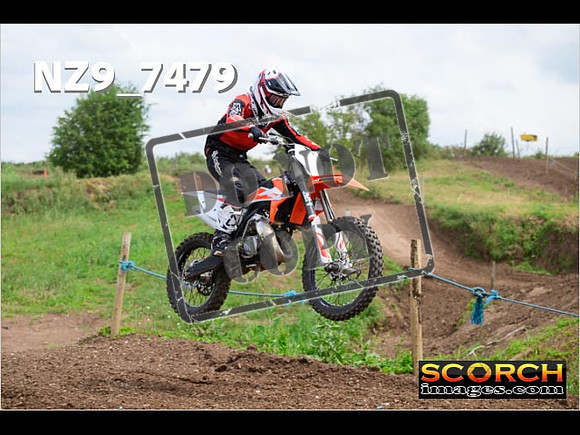 Inters-391