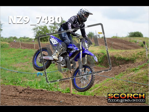 Inters-392