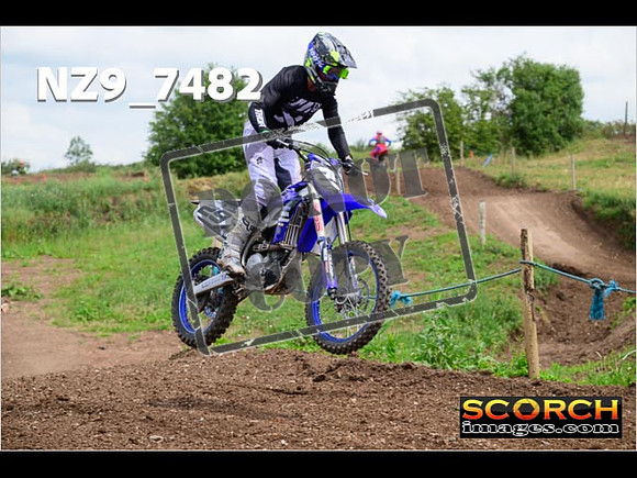 Inters-394
