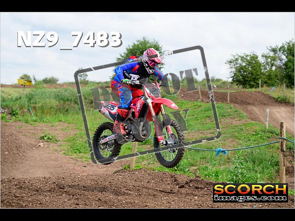 Inters-395