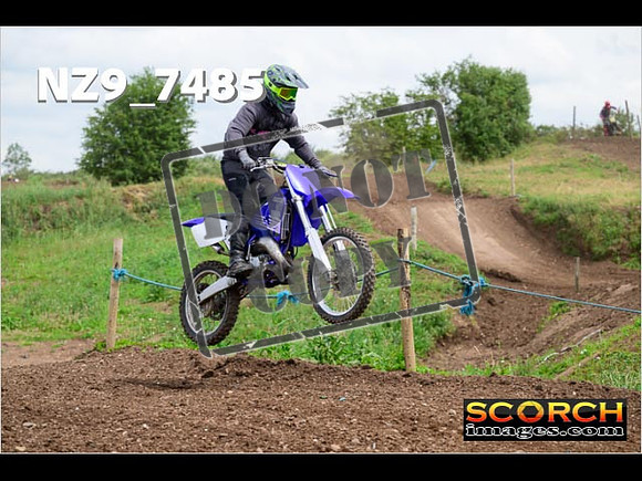 Inters-397