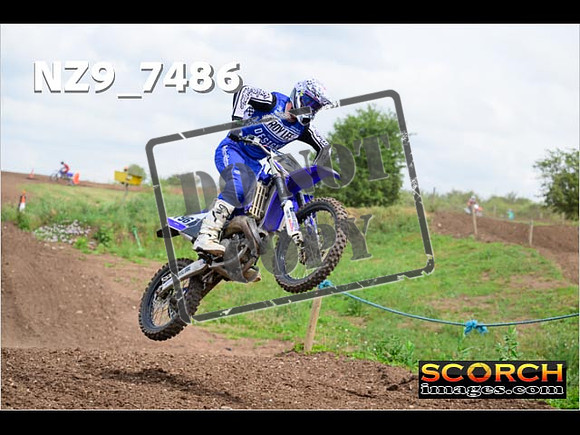 Inters-398