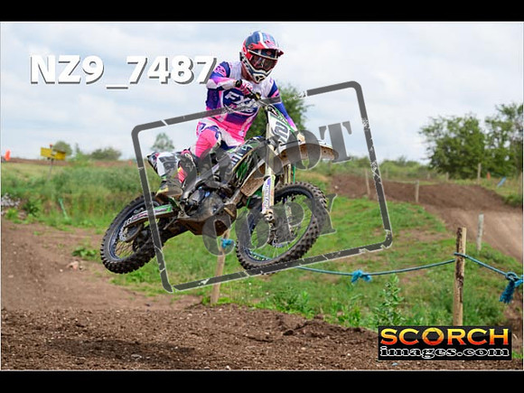 Inters-399