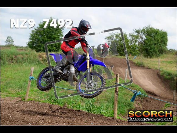 Inters-404
