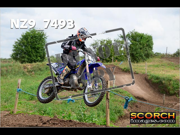 Inters-405