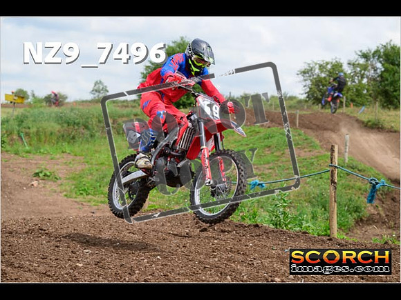Inters-408