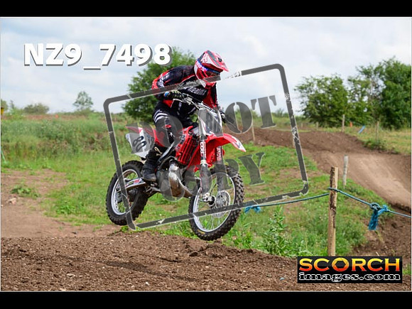 Inters-410