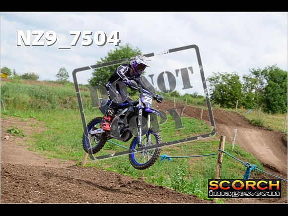 Inters-415