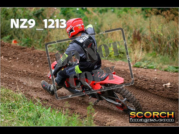 Experts-092