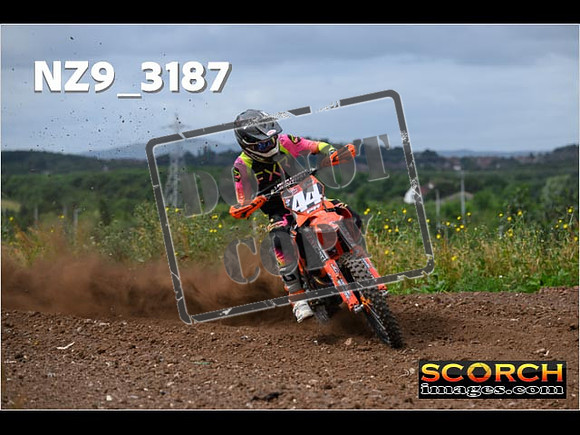 Thur04Jul-070