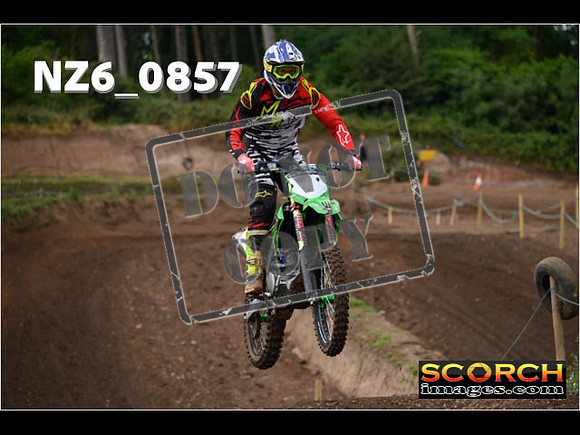 Experts-051
