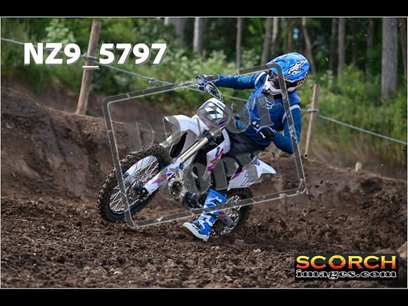 Experts-053