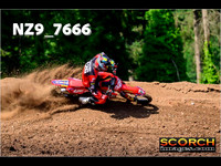 Apex MX Wed 24-Jun-2026