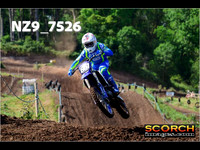 Wed24Jun-004
