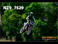 Wed24Jun-007