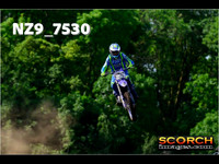 Wed24Jun-008
