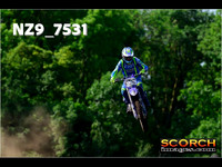 Wed24Jun-009