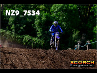 Wed24Jun-012
