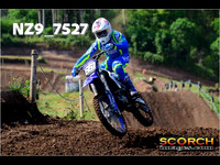 Wed24Jun-005