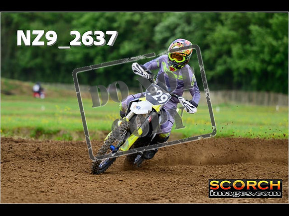 Novice-227