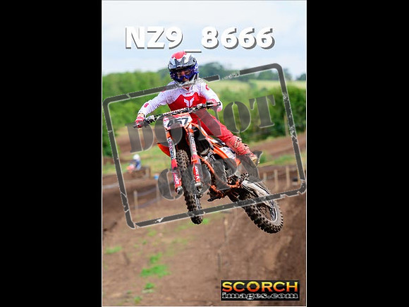 Youth-175