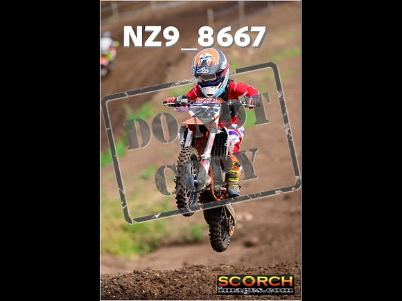 Youth-176